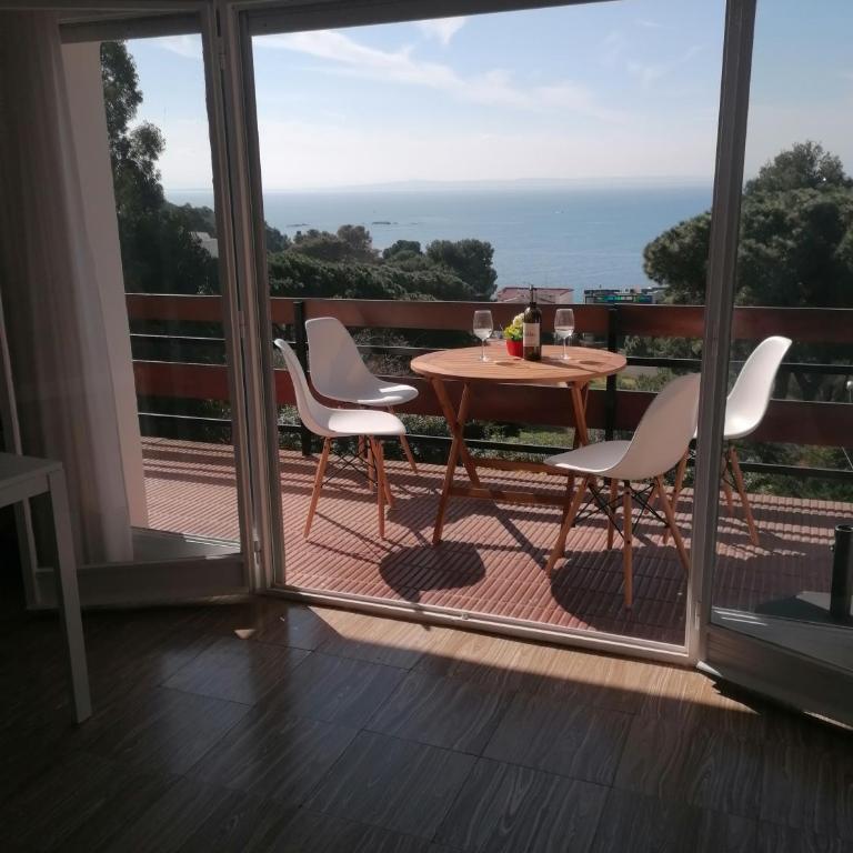 Canyelles Apartament - Apartamento de 2 dormitorios - 4