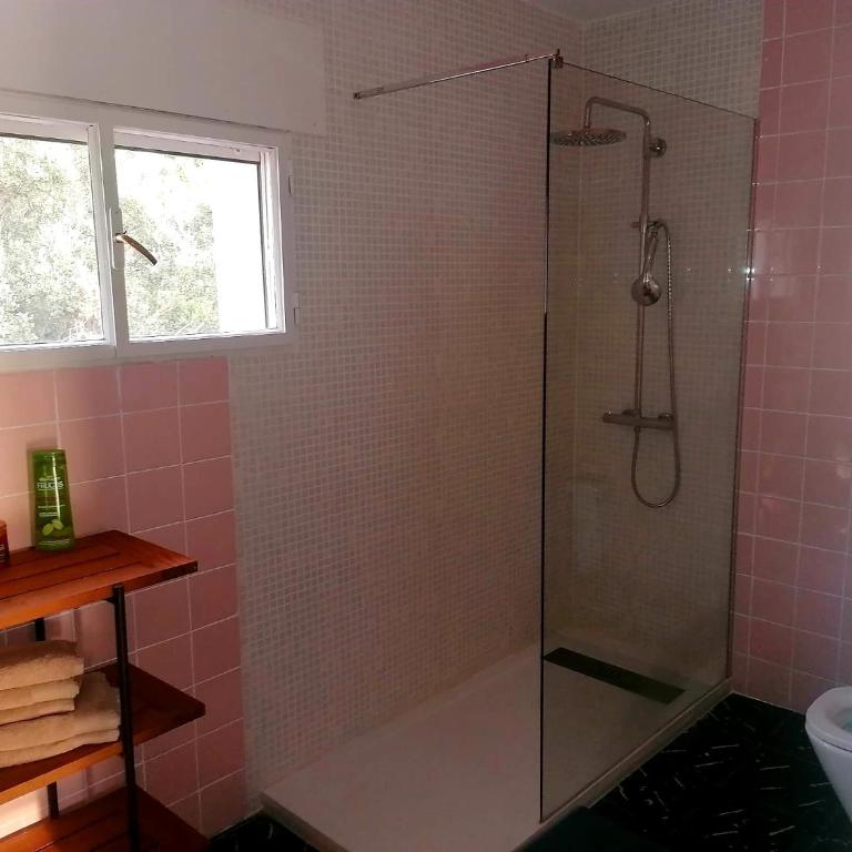 Canyelles Apartament - Apartamento de 2 dormitorios - 18