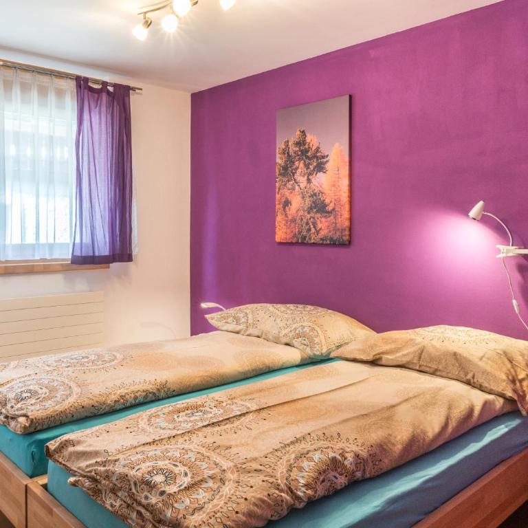 Welcome - Apartamento de 3 dormitorios - 13