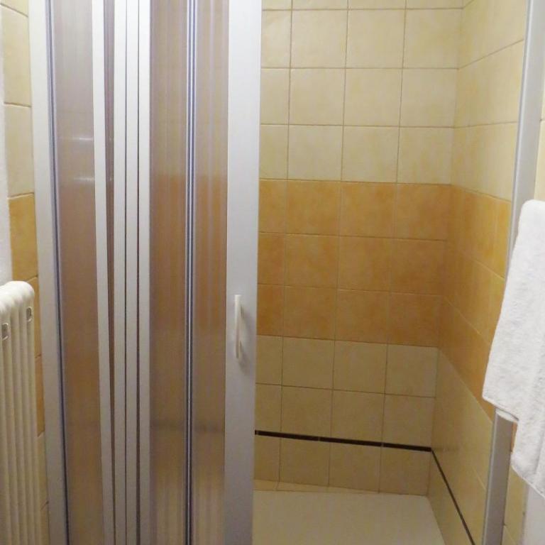 Lo Gnomo sotto al Glicine - Studio Apartment - 8