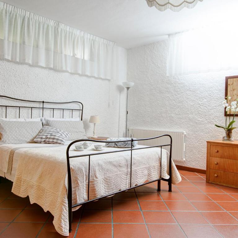 A casa di Cinzia - Appartamento con 3 Camere da Letto - 15