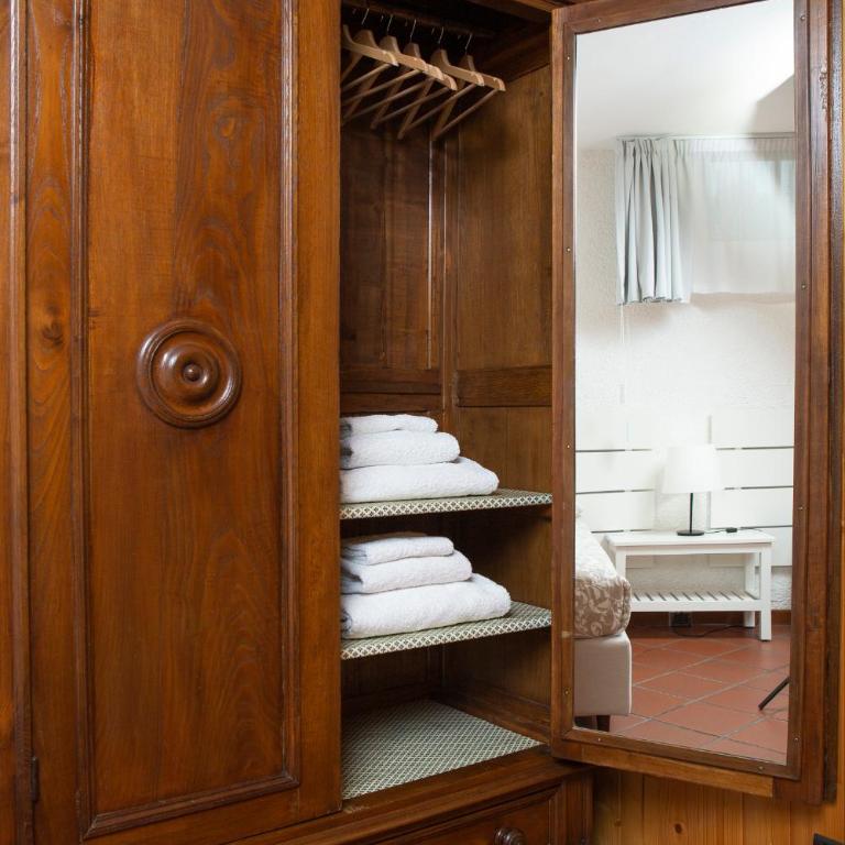 A casa di Cinzia - Appartamento con 3 Camere da Letto - 29