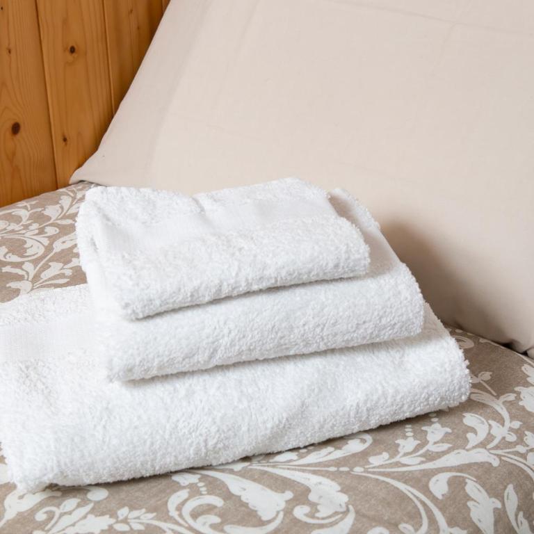 A casa di Cinzia - Appartamento con 3 Camere da Letto - 27