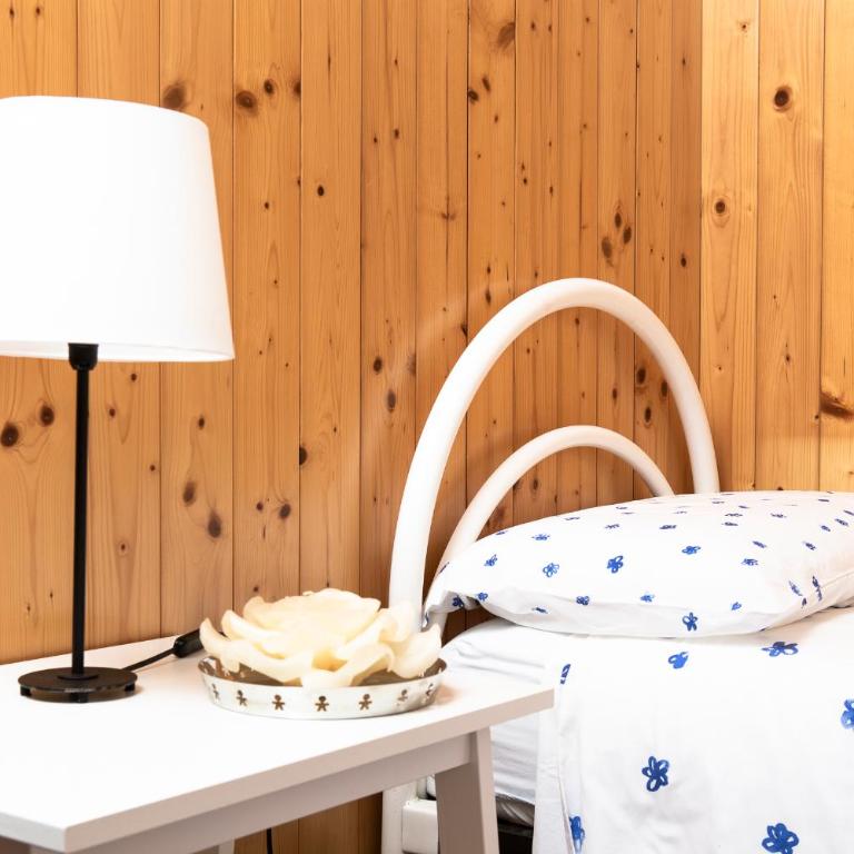 A casa di Cinzia - Appartamento con 3 Camere da Letto - 23