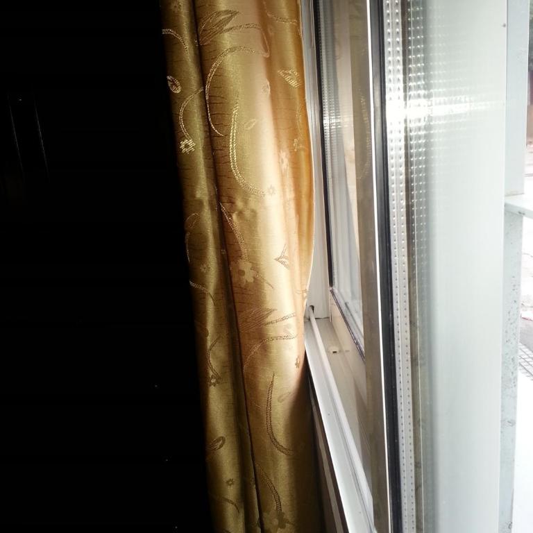 First Class Apartments - Apartamento de 3 dormitorios - 78