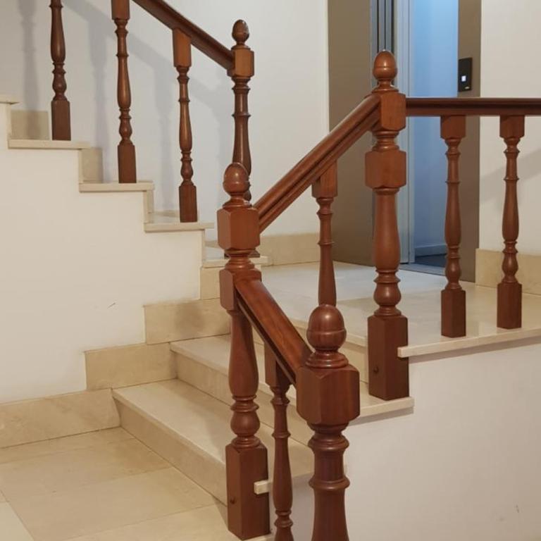 Apartamento ático en Sanxenxo a 160 m de Playa Silgar - Apartamento - 24