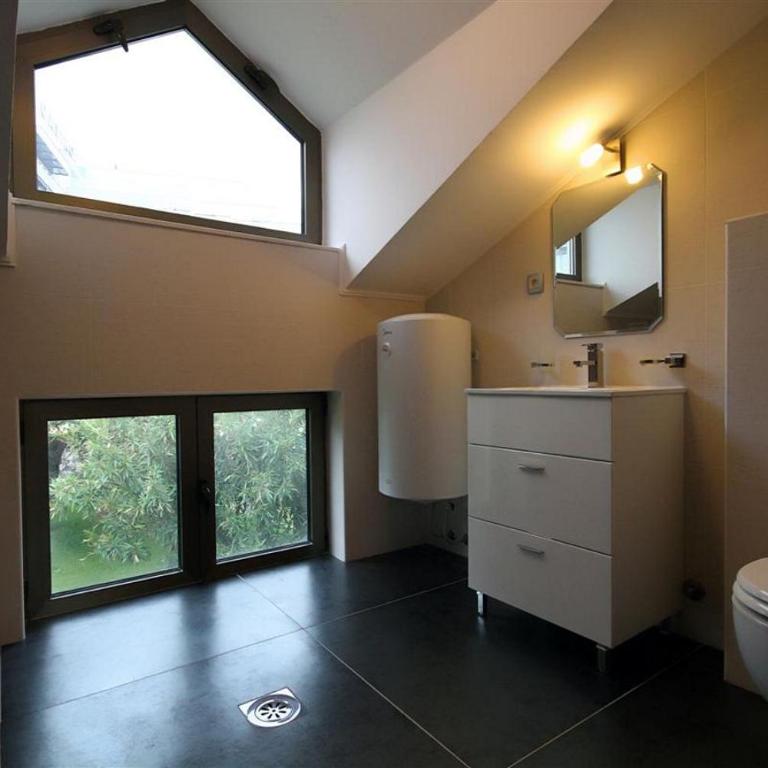 Domador Rooms & Apartments - Apartman sa 2 Spavaće Sobe - 7