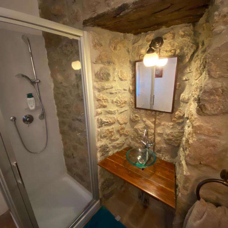podere campanella - Villa - 30