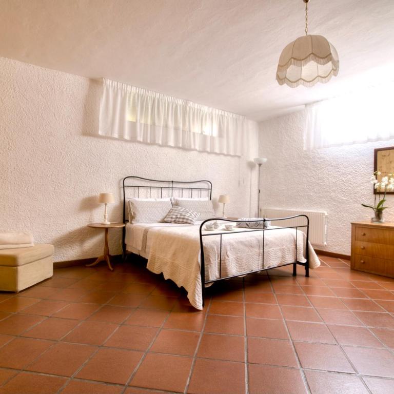 A casa di Cinzia - Appartamento con 3 Camere da Letto - 4