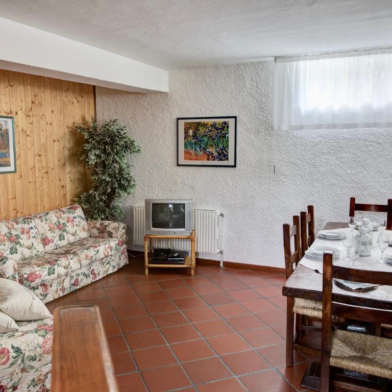 A casa di Cinzia - Appartamento con 3 Camere da Letto - 20