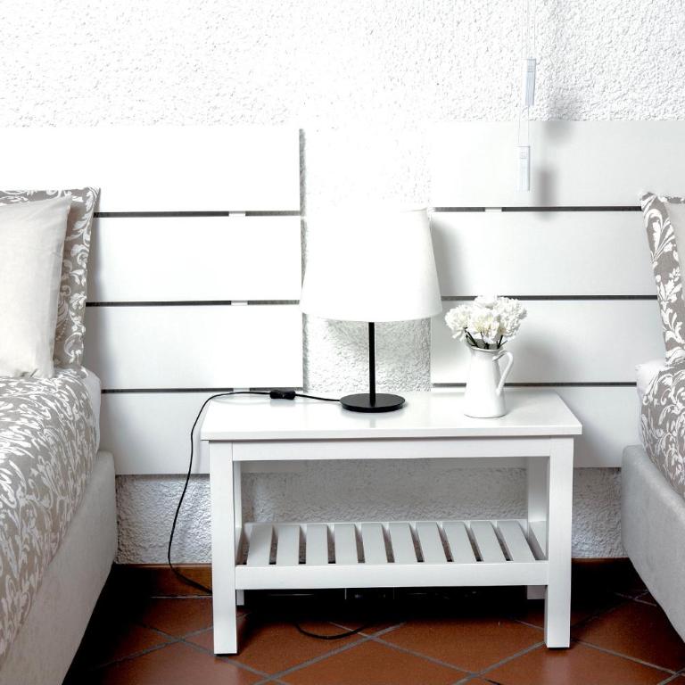 A casa di Cinzia - Appartamento con 3 Camere da Letto - 25