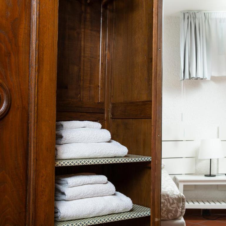 A casa di Cinzia - Appartamento con 3 Camere da Letto - 33