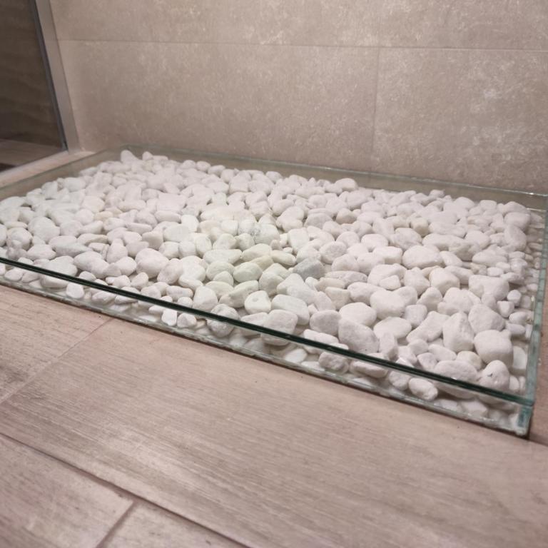 D'Annunzio Street Apartment - One-Bedroom Apartment - 16