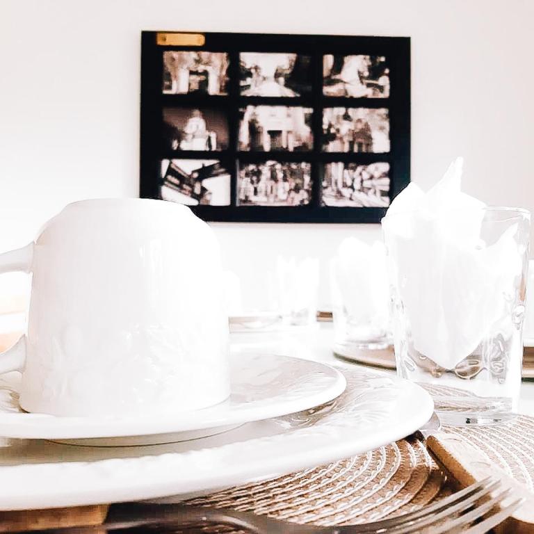 DEVOTO LOFT - Apartment - Split Level - 15