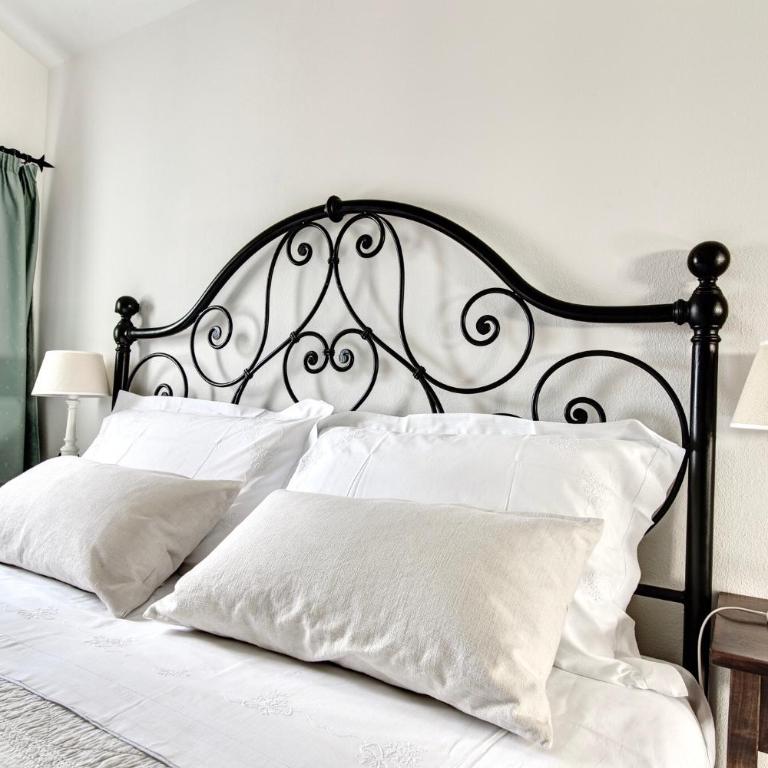 A casa di Cinzia - Appartamento con 2 Camere da Letto - 7