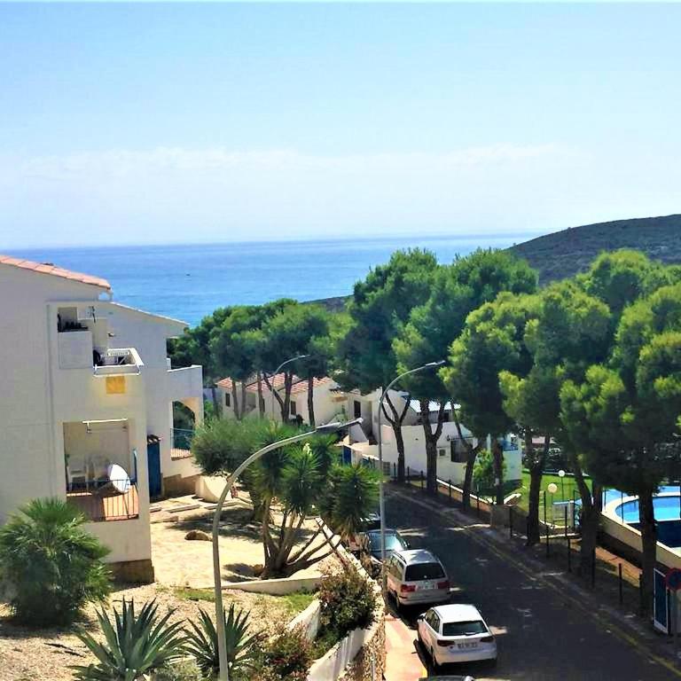 Font Sol Holidays LEK - Apartamento - 4