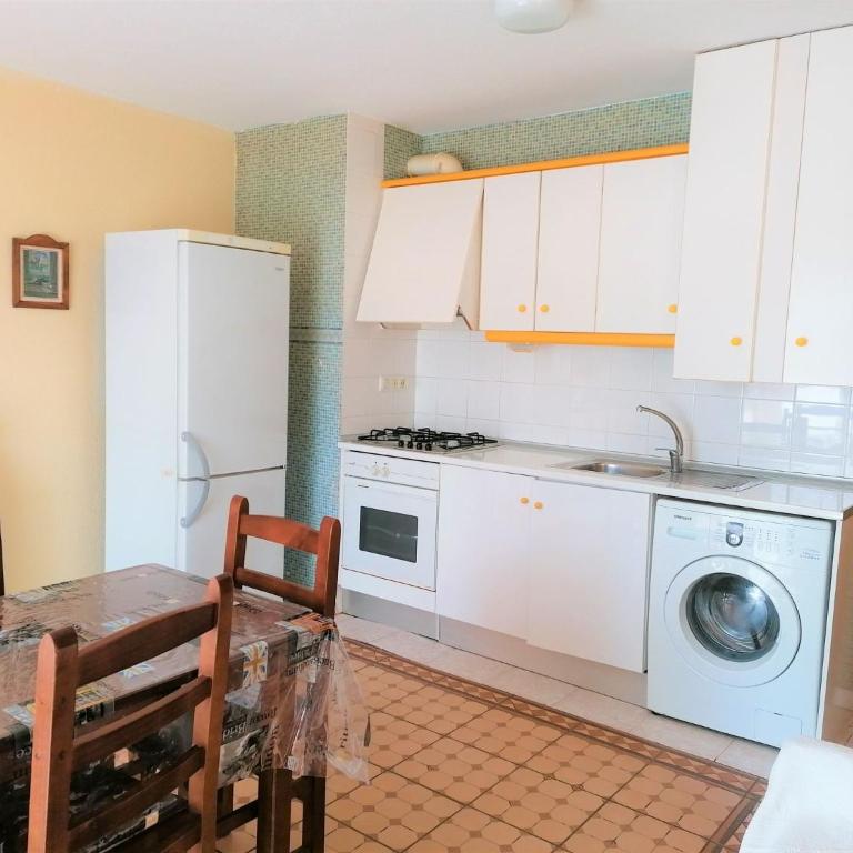 Font Sol Holidays LEK - Apartamento - 18