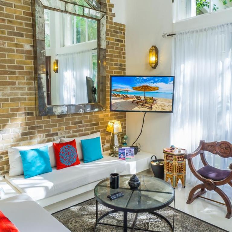 Royal Palms 3 condo - One-Bedroom Apartment - 3