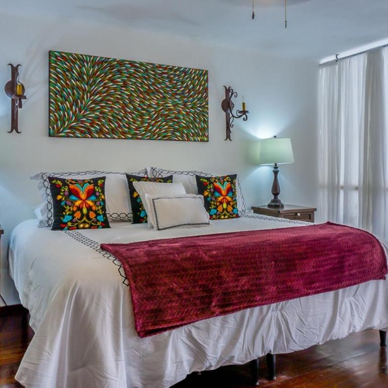 Royal Palms 3 condo - One-Bedroom Apartment - 11