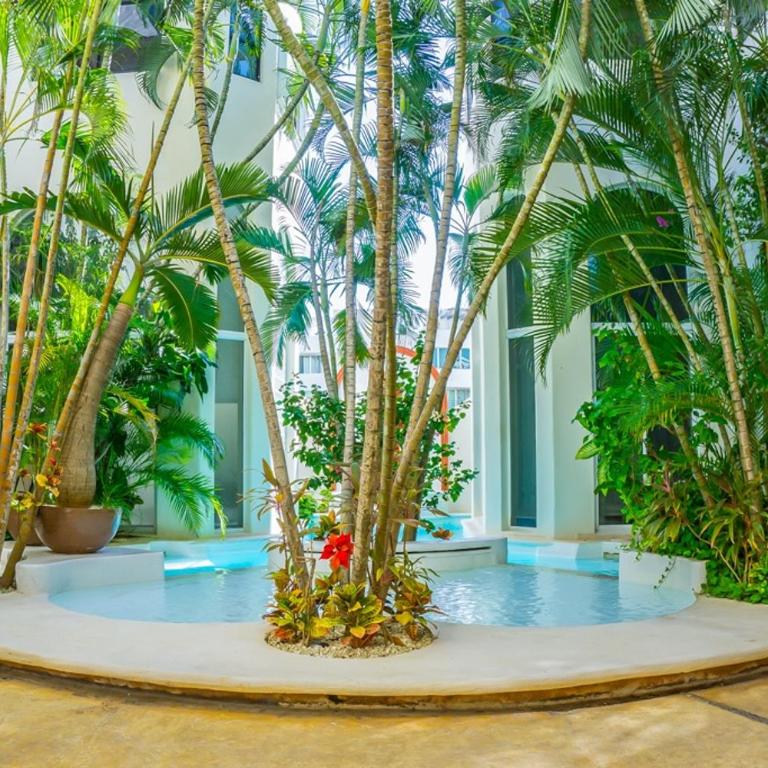 Royal Palms 3 condo - One-Bedroom Apartment - 15