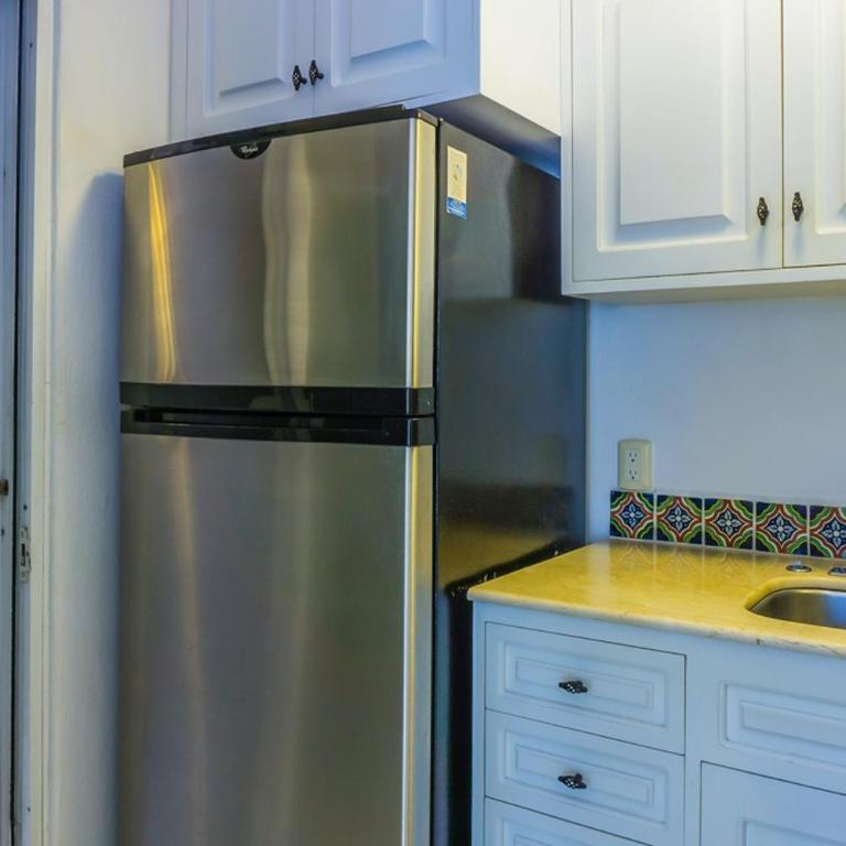 Royal Palms 3 condo - One-Bedroom Apartment - 21