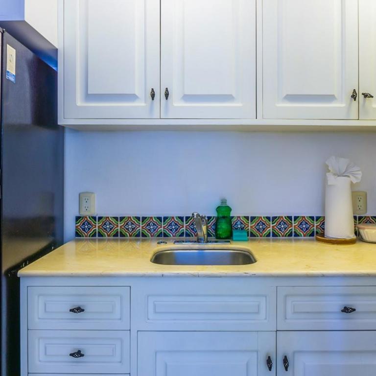 Royal Palms 3 condo - One-Bedroom Apartment - 22