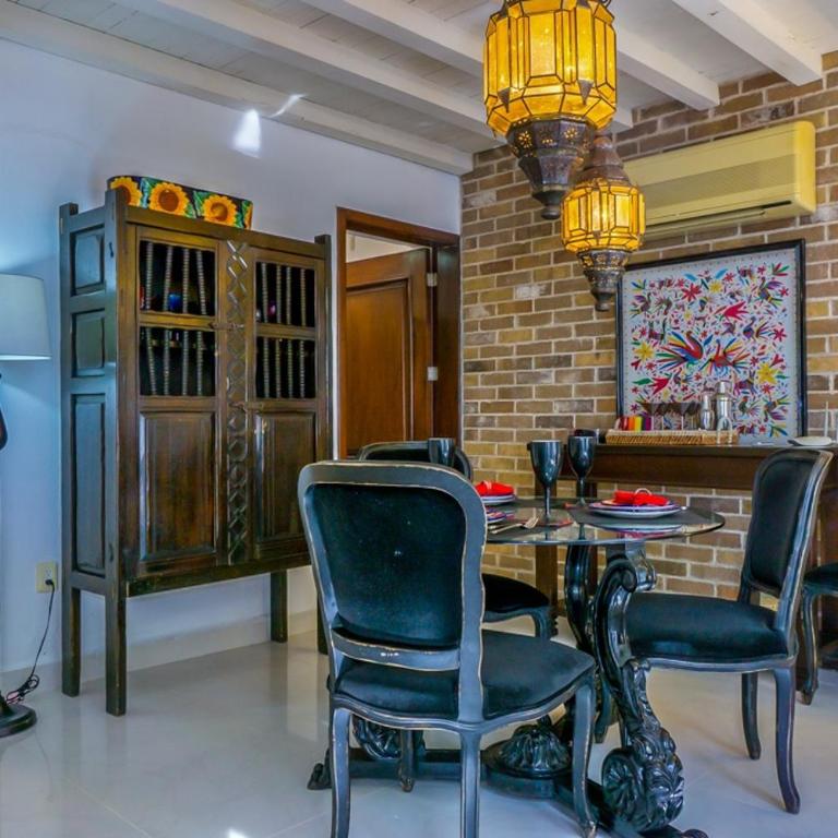 Royal Palms 3 condo - One-Bedroom Apartment - 26