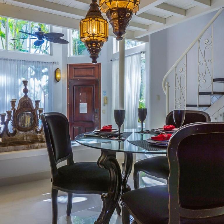 Royal Palms 3 condo - One-Bedroom Apartment - 25
