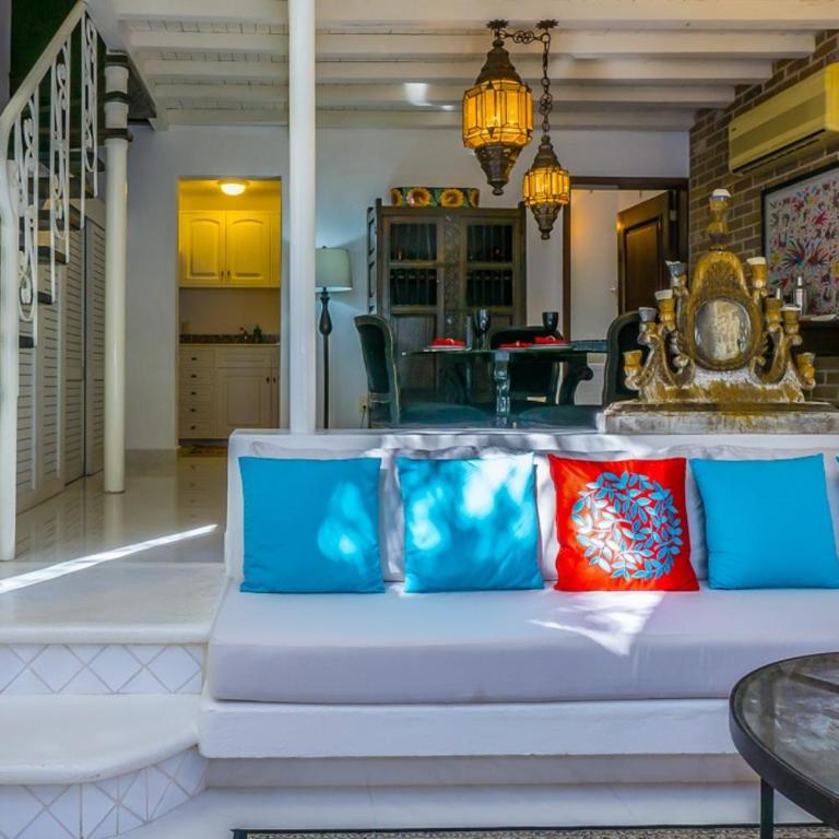 Royal Palms 3 condo - One-Bedroom Apartment - 29