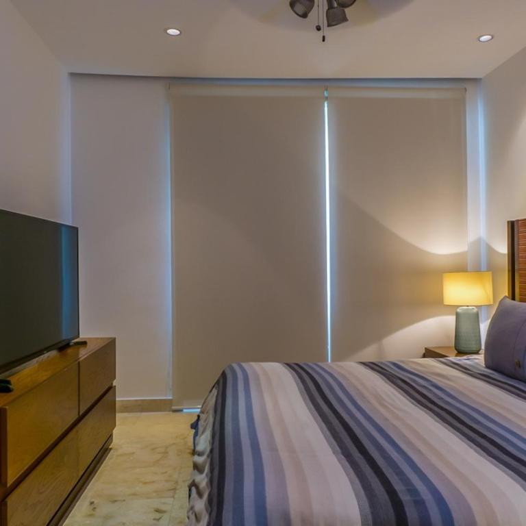 Elements Garden House 11 condo - Two-Bedroom Apartment - 19