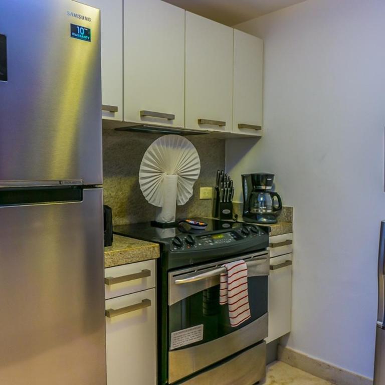 Elements Garden House 11 condo - Two-Bedroom Apartment - 29