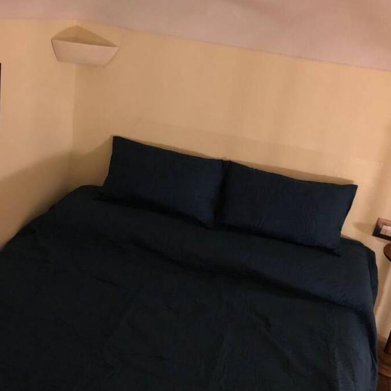 Loft Il Teatrino nel cuore pulsante di Torino - One-Bedroom Apartment - 3