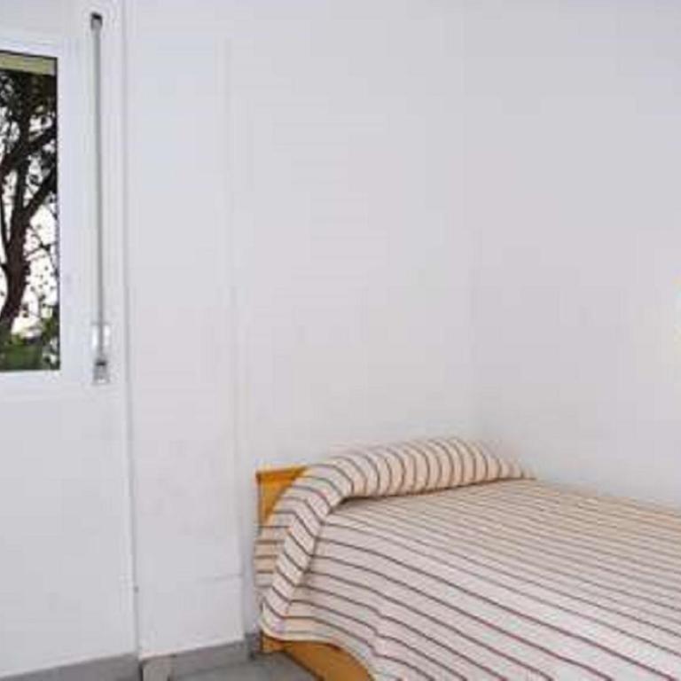 Magda Park J-2E - Apartamento con terraza - 3