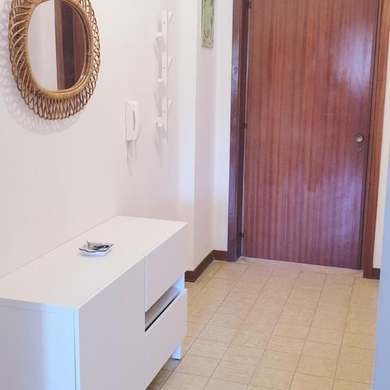 GOLDEN HOUSE - Appartamento con 2 Camere da Letto - 21