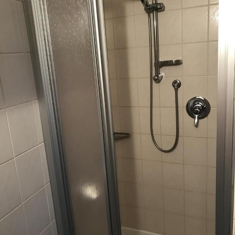 Haus Echtler - Standard Doppelzimmer - 7
