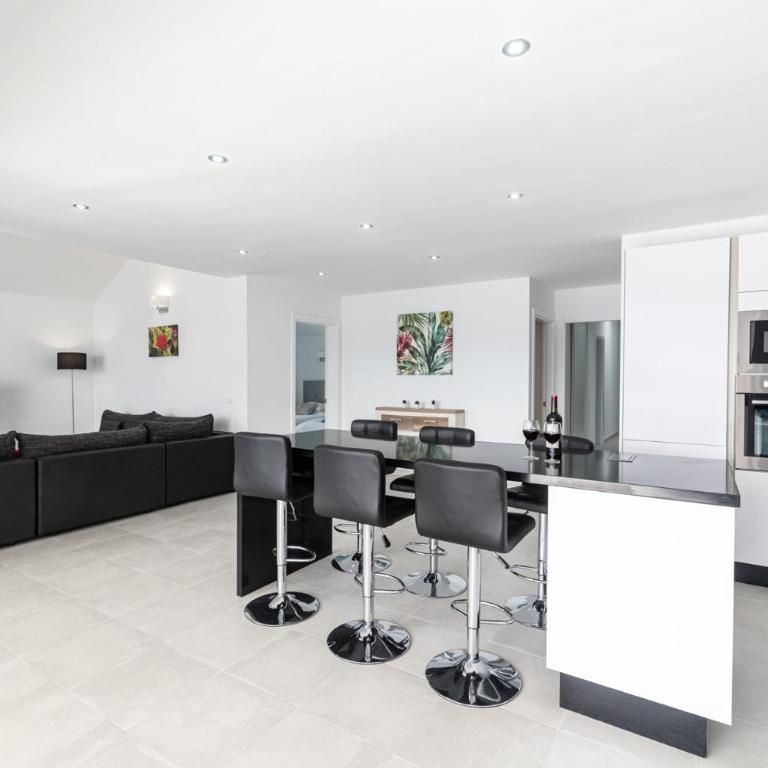 Villa Rossa - Villas Now - LH215 By Villas Now Ltd - Villa con piscina privada - 36