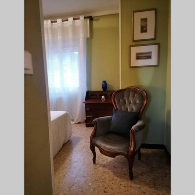 Sunset Home - Appartamento con 1 Camera da Letto - 2