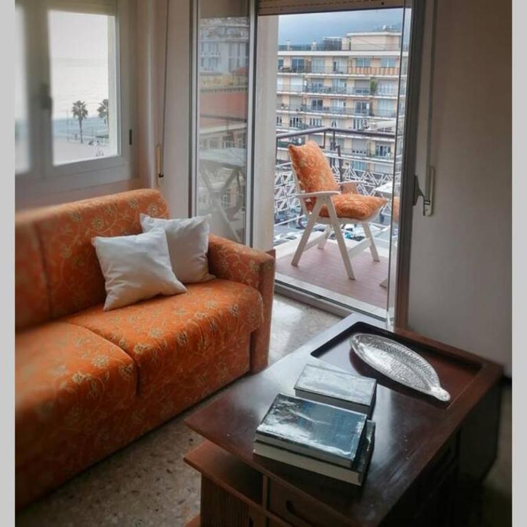 Sunset Home - Appartamento con 1 Camera da Letto - 6