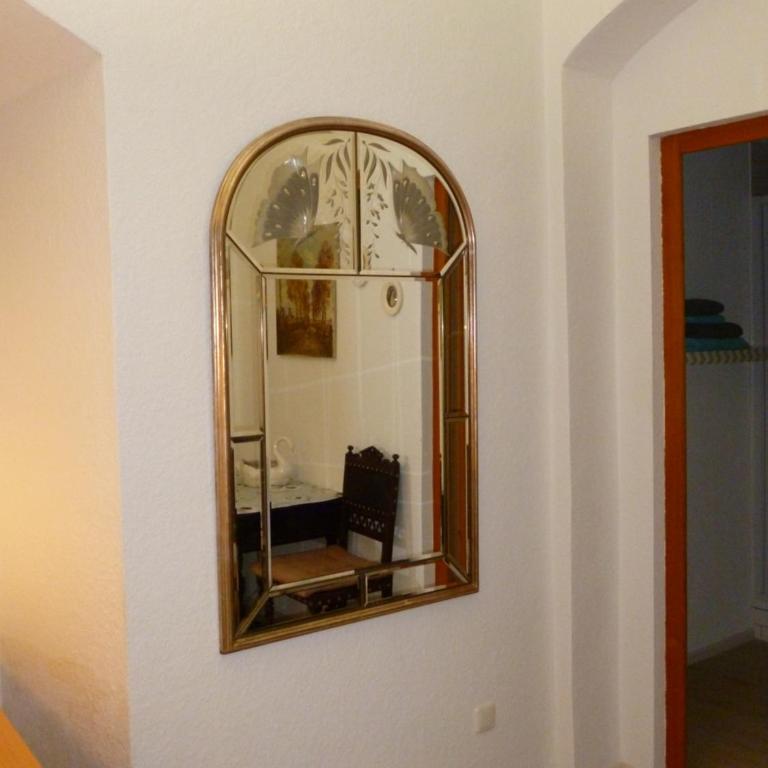 Lucky Home Sissi Appartment - Apartment mit 2 Schlafzimmern - 20