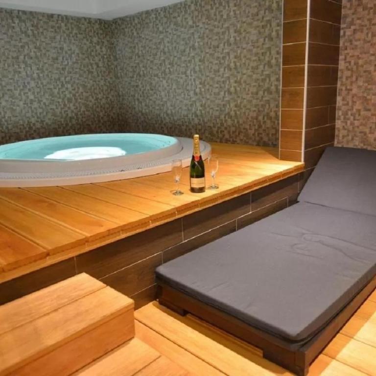 Apartman Adrijan - Apartman - 29