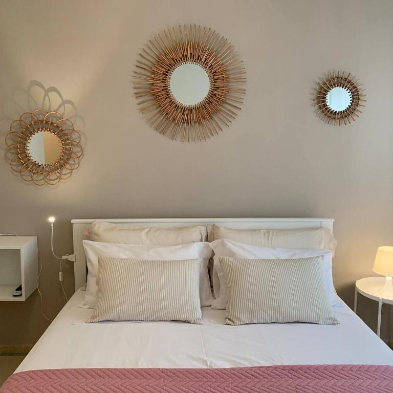 ANTINE 54 - Magnolia Holidays - Appartamento con 1 Camera da Letto - 13