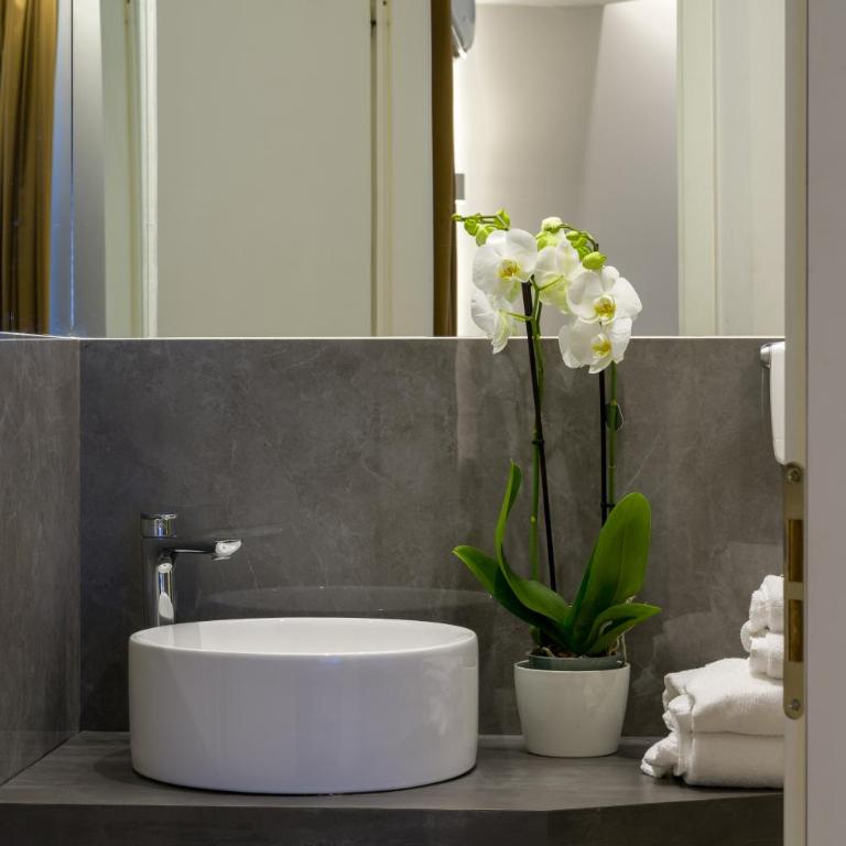 Appartamenti Astoria - Studio (4 Adults) - 5