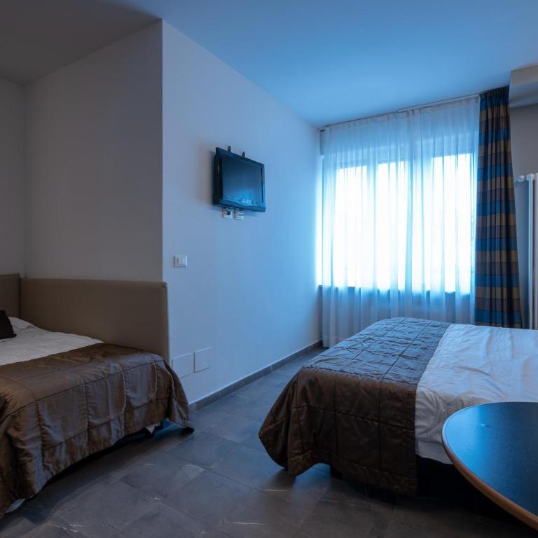 Appartamenti Astoria - Studio (3 Adults) - 3