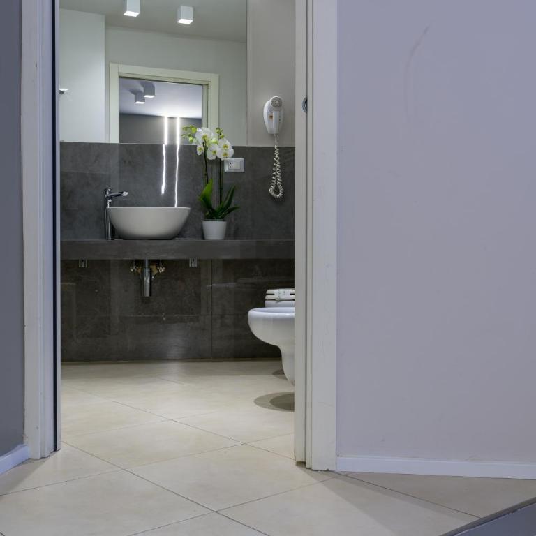 Appartamenti Astoria - Studio (4 Adults) - 6