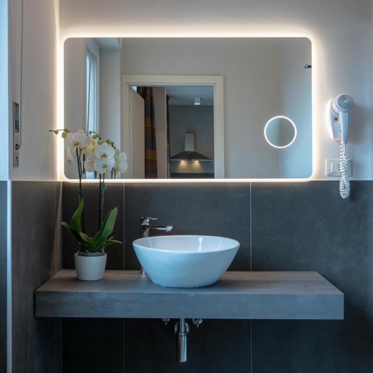 Appartamenti Astoria - Studio (3 Adults) - 6