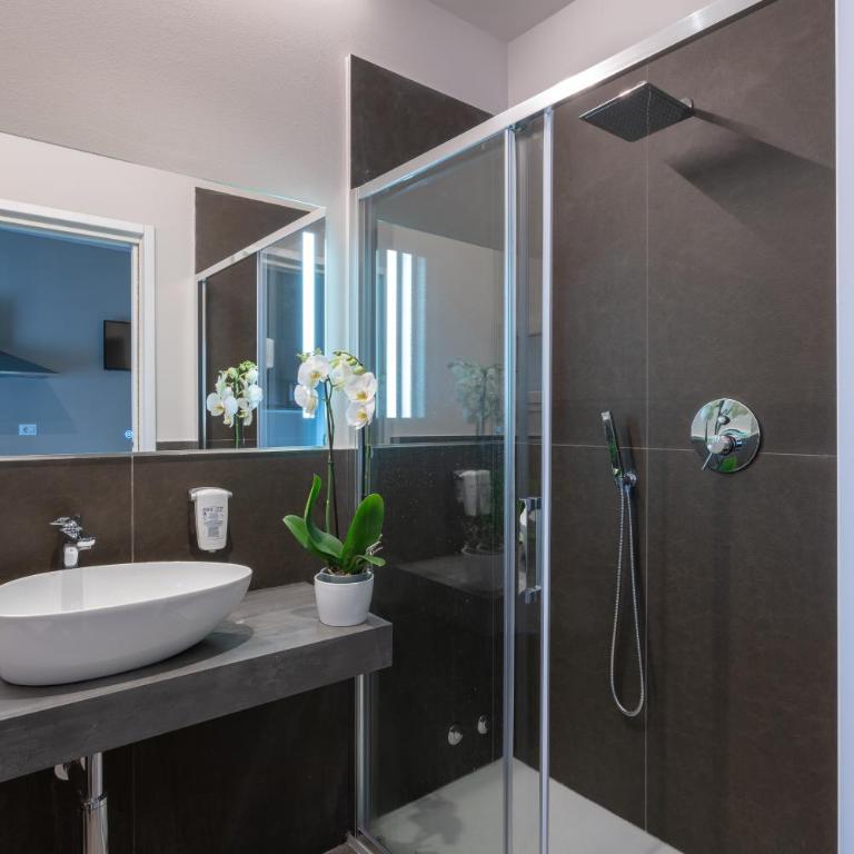Appartamenti Astoria - Studio (3 Adults) - 8