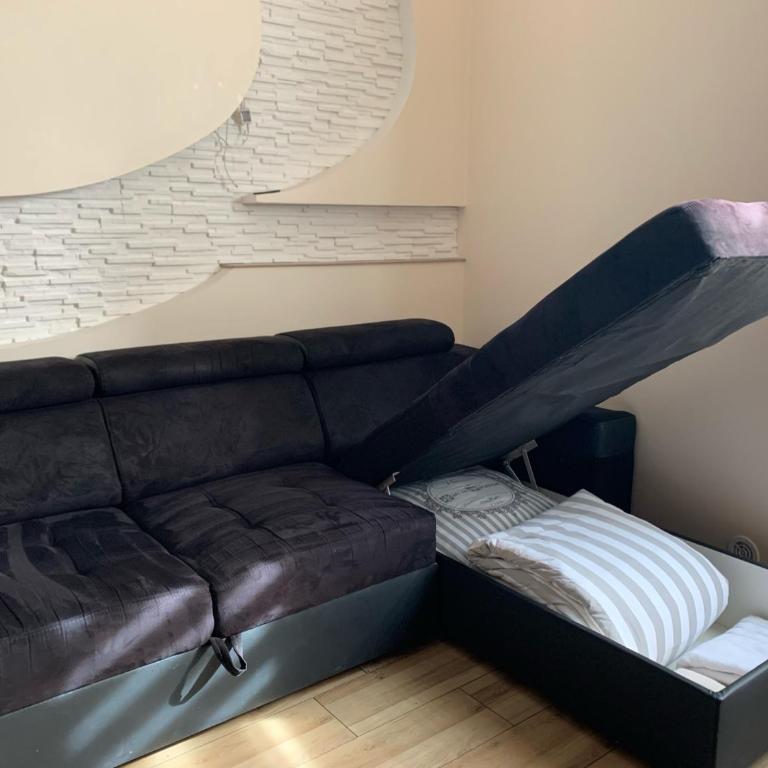 Splendide Studio au cœur historique de Fréjus - Studio Apartment - 7