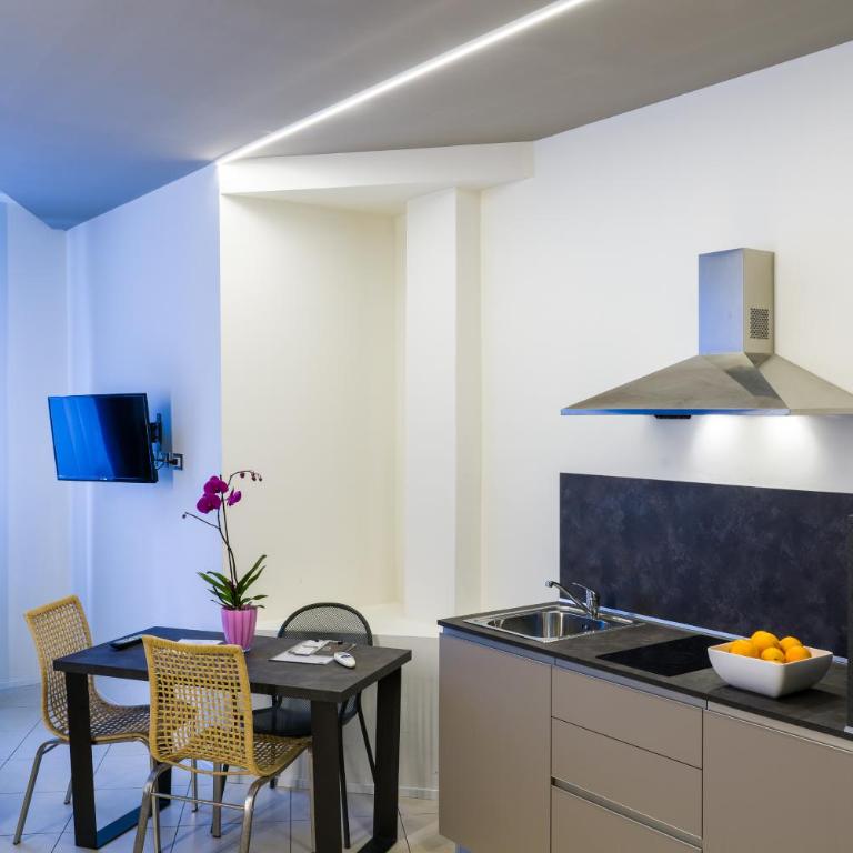 Appartamenti Astoria - Studio (1 Adult) - 6
