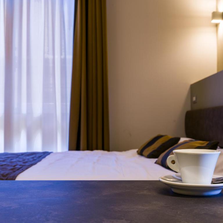 Appartamenti Astoria - Studio (1 Adult) - 5