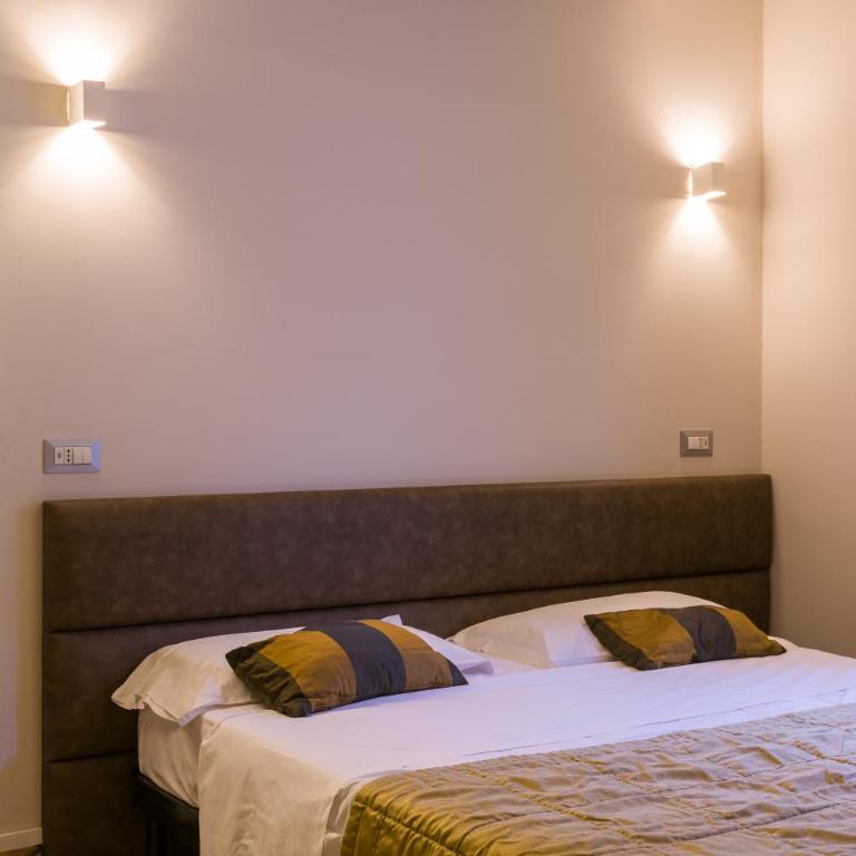 Appartamenti Astoria - Studio (2 Adults) - 9